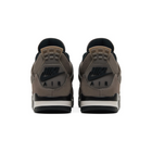 Air Jordan 4 Retro - "Cave Stone"
