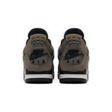 Air Jordan 4 Retro - "Cave Stone"