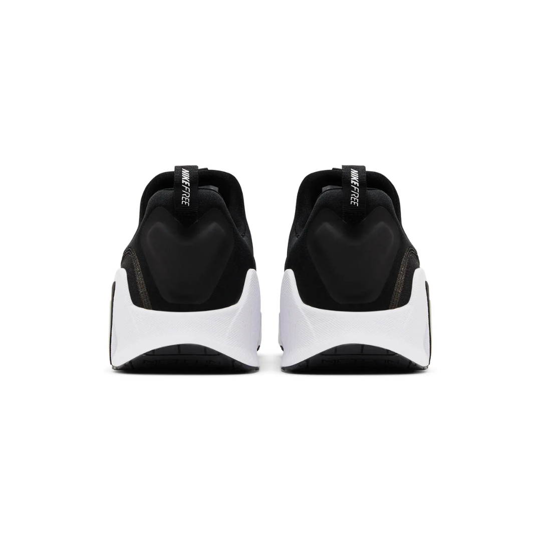 Free Metcon 6 - "Black White"