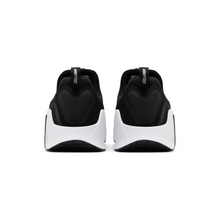 Free Metcon 6 - "Black White"