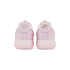 NOCTA x Air Force 1 Low - "Certified Lover Boy Pink Foam"