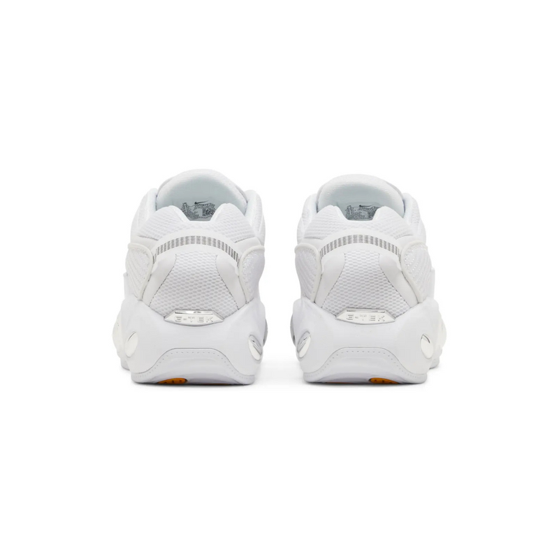 NOCTA x Nike Glide - "Triple White"