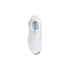 Free Metcon 6 - "White Black"