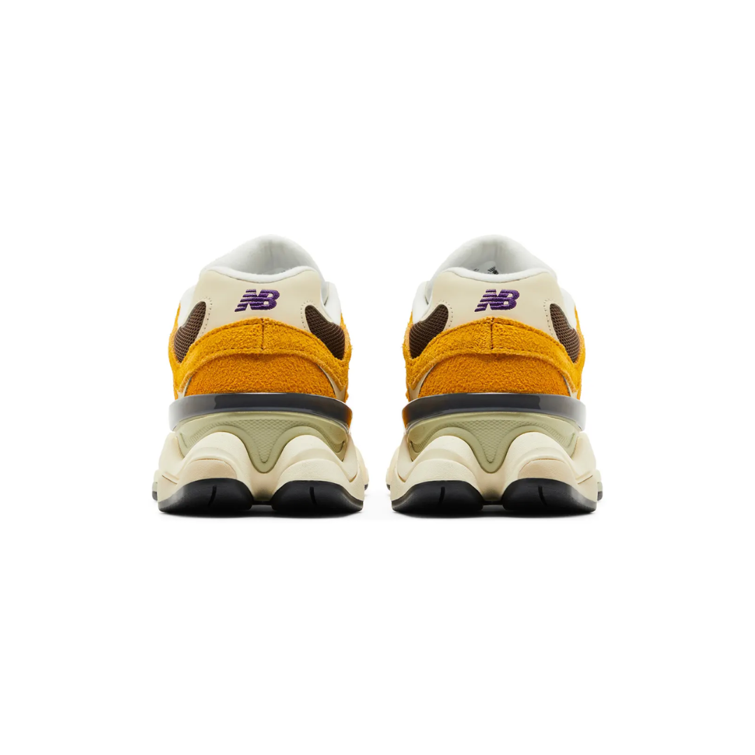 9060 - "Butterscotch"
