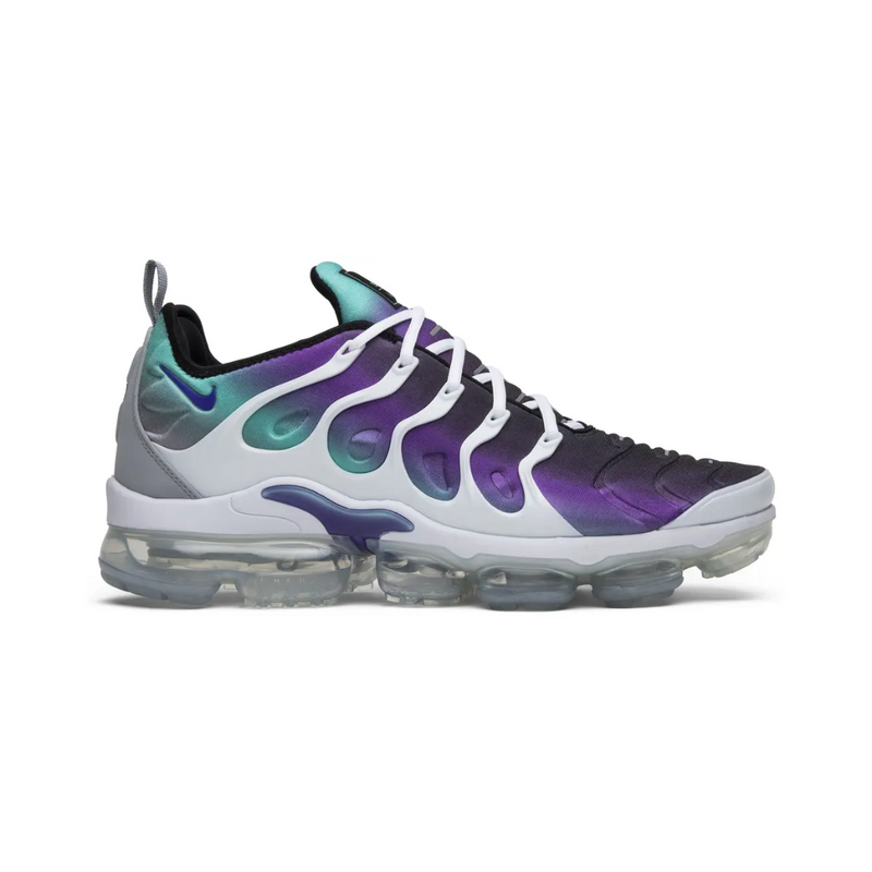 Vapormax Plus - "Grape"