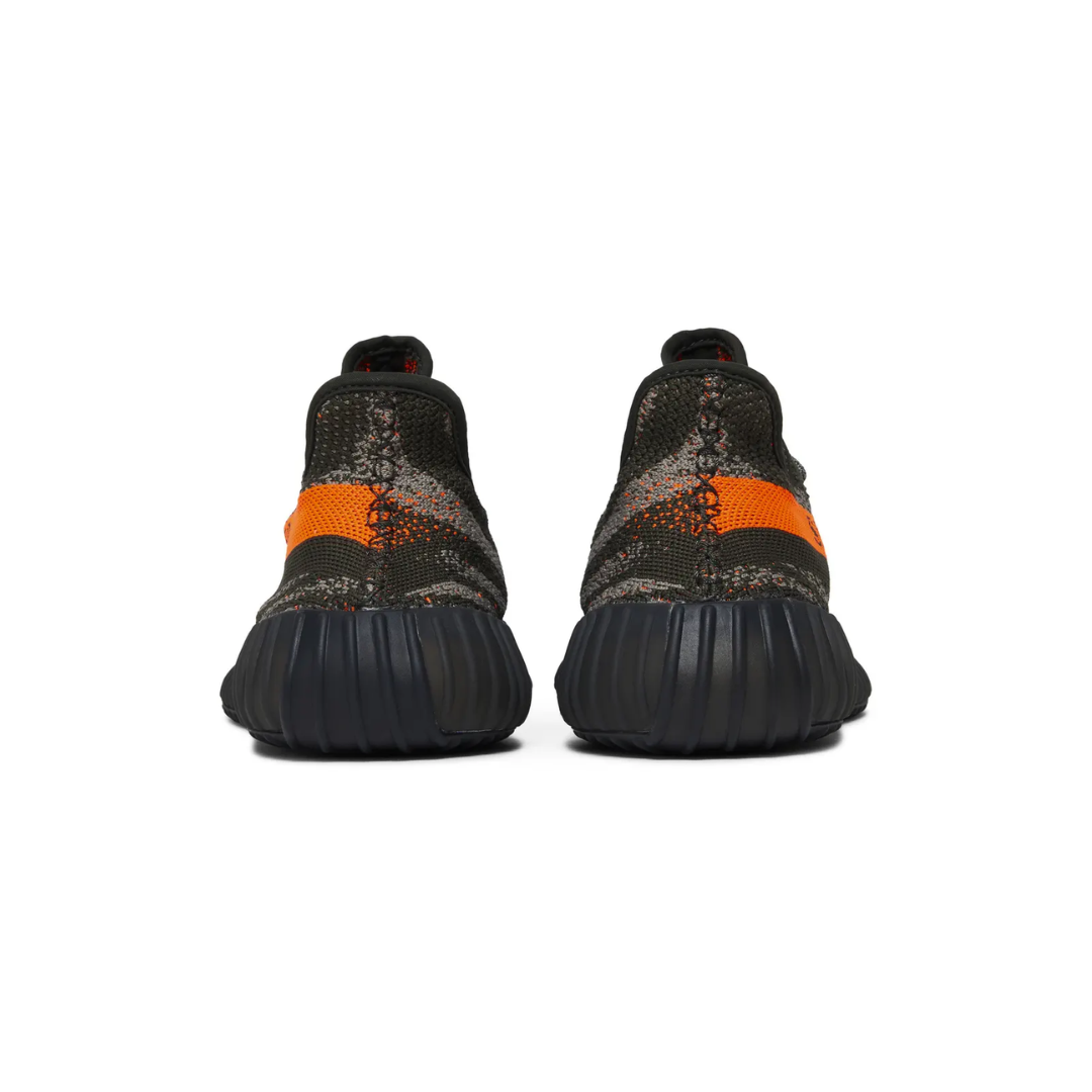Yeezy Boost 350 V2 - "Carbon Beluga"