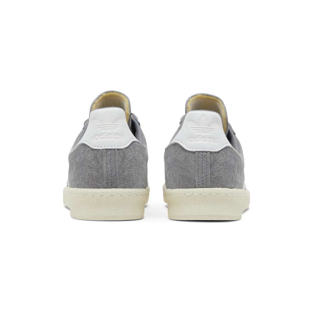 Campus 80s - "Grey"