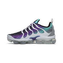 Vapormax Plus - "Grape"