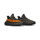 Yeezy Boost 350 V2 - "Carbon Beluga"