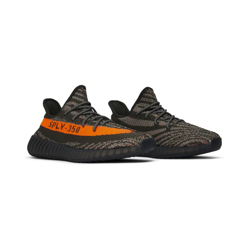 Yeezy Boost 350 V2 - "Carbon Beluga"