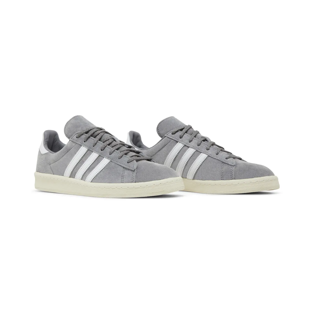 Campus 80s - "Grey"