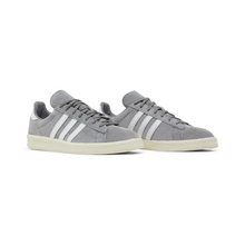 Campus 80s - "Grey"
