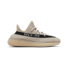 Yeezy Boost 350 V2 - "Slate"