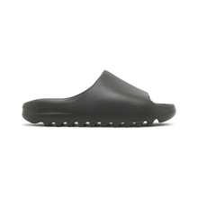 Yeezy Slides - "Dark Onyx"