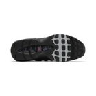 Air Max 95 - "Smoke Grey Track Red"