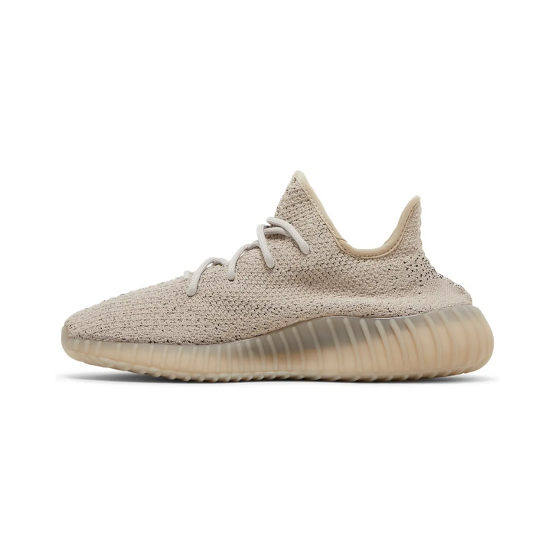 Yeezy Boost 350 V2 - "Slate"