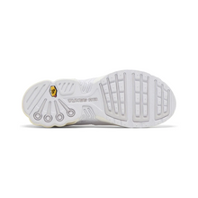 Air Max TN Plus III - "Triple White"