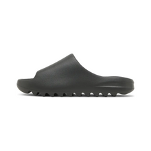 Yeezy Slides - "Dark Onyx"