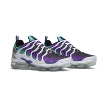 Vapormax Plus - "Grape"