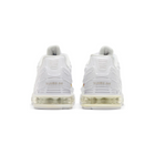Air Max TN Plus III - "Triple White"