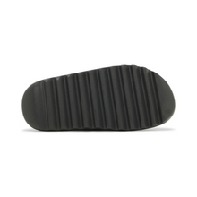 Yeezy Slides - "Dark Onyx"