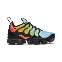 Vapormax Plus - "Tropical"