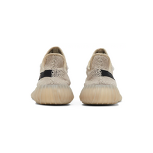 Yeezy Boost 350 V2 - "Slate"
