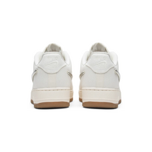 Travis Scott x Air Force 1 - "Sail"
