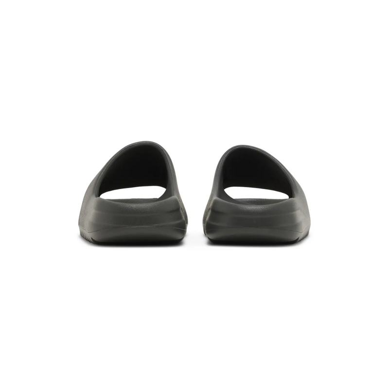 Yeezy Slides - "Dark Onyx"