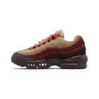 Air Max 95 - "Anatomy of Air - Spine"