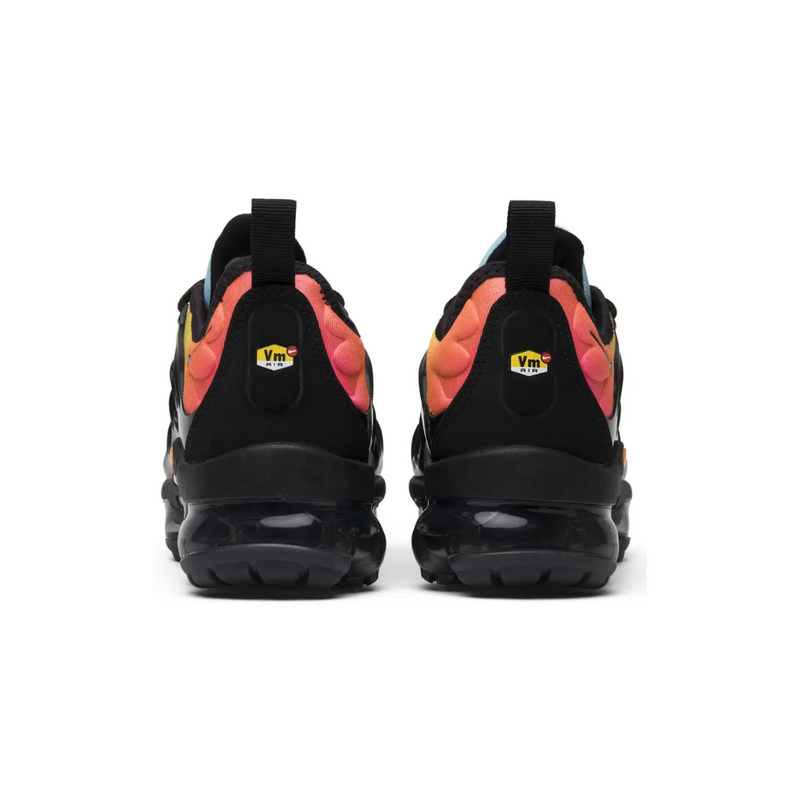 Vapormax Plus - "Tropical"