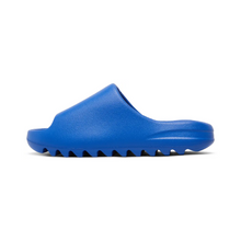 Yeezy Slides - "Azure"