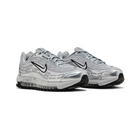 Air Max TL 2.5 - "Metallic Silver"