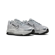 Air Max TL 2.5 - "Metallic Silver"