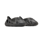 Yeezy Foam Runner - "Onyx"