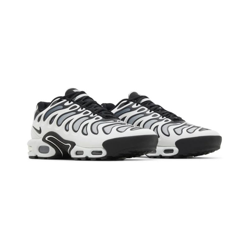 Air Max Plus Drift - "Yin Yang"