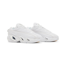NOCTA x Nike Glide - "Triple White"
