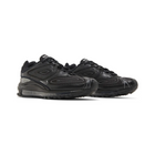 SUPREME x Air Max 98 TL SP - "Black"