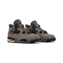Air Jordan 4 Retro - "Cave Stone"