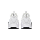 Free Metcon 6 - "White Black"