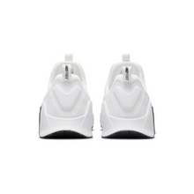 Free Metcon 6 - "White Black"