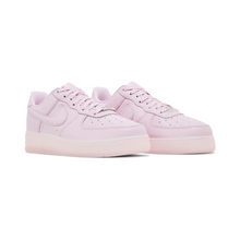 NOCTA x Air Force 1 Low - "Certified Lover Boy Pink Foam"