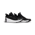 Free Metcon 6 - "Black White"