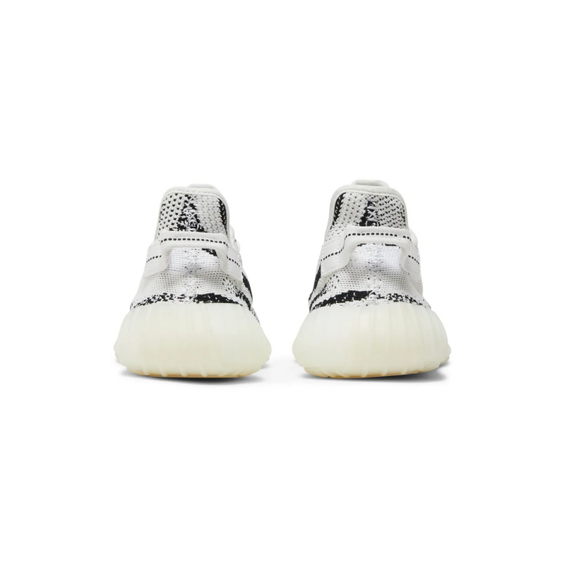 Yeezy Boost 350 V2 - "Zebra"
