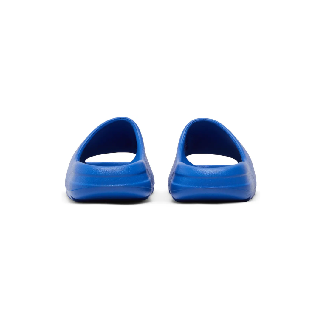 Yeezy Slides - "Azure"