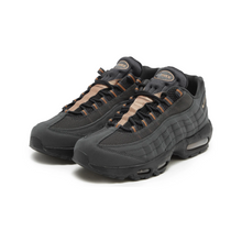 Central Cee x Air Max 95 - "Live Yours"