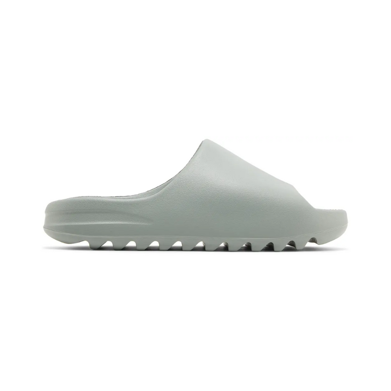 Yeezy Slides - "Salt"