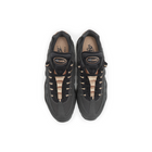 Central Cee x Air Max 95 - "Live Yours"