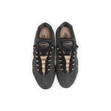 Central Cee x Air Max 95 - "Live Yours"