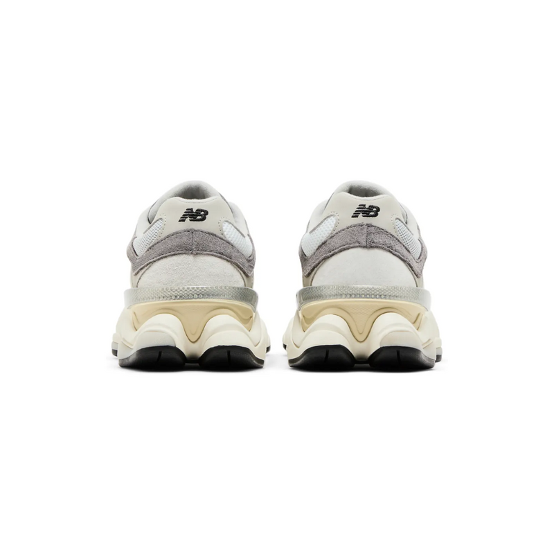 9060 - "Raincloud"